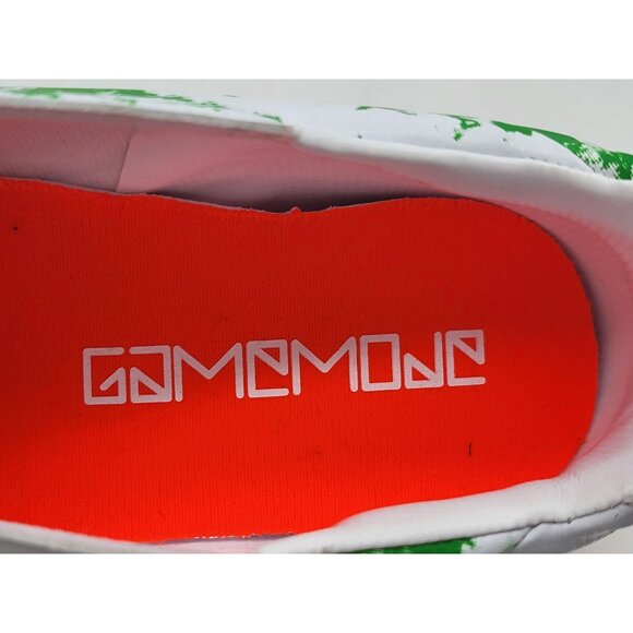 Adidas Mexico Crest Gamemode FG Soccer Cleats GY7536 Mens Size 5 - Picture 8 of 8